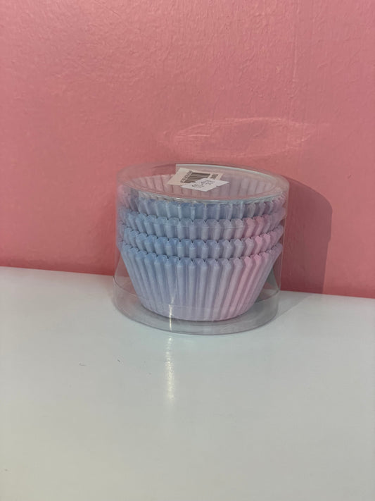 Cupcake liners (100)