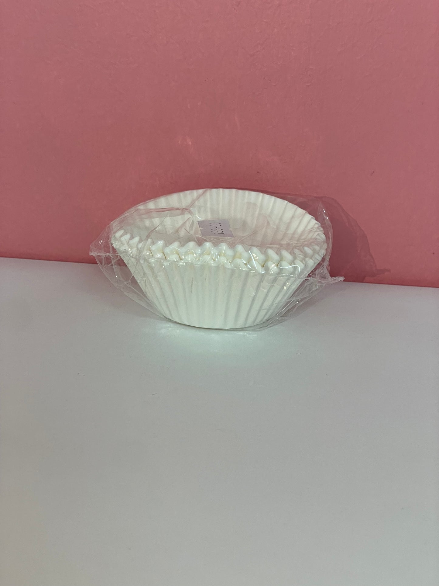 Cupcake liners (50)