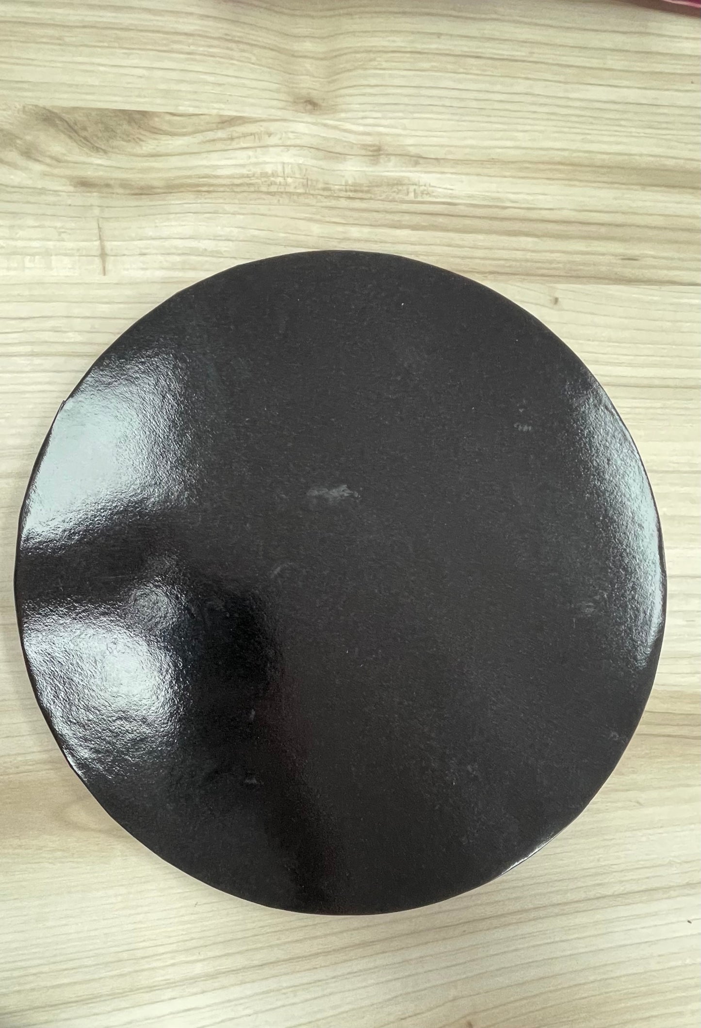 10” cake boards