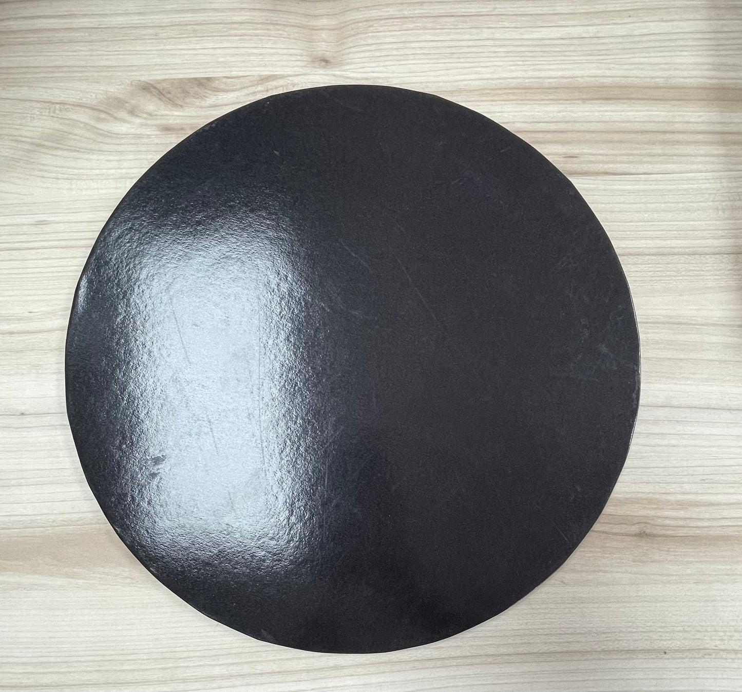 12” cake boards