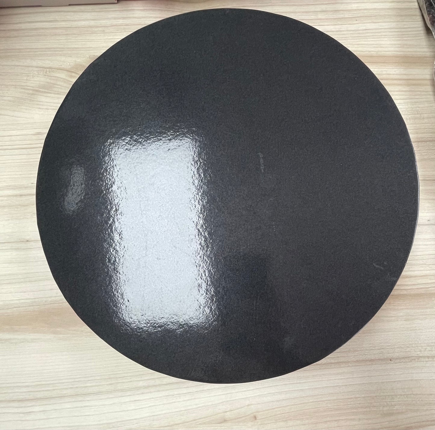 12” cake boards