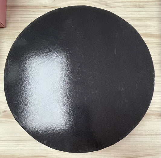 14” cake boards