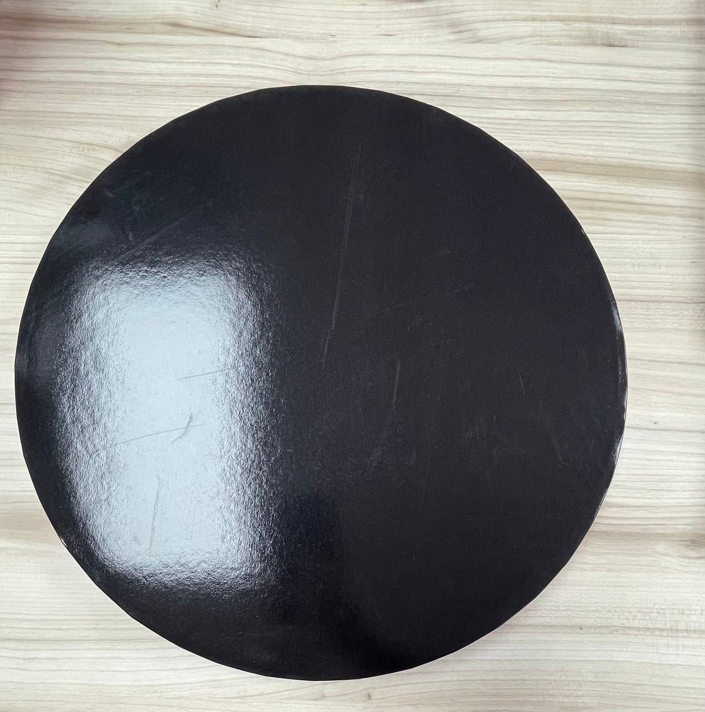 14” cake boards