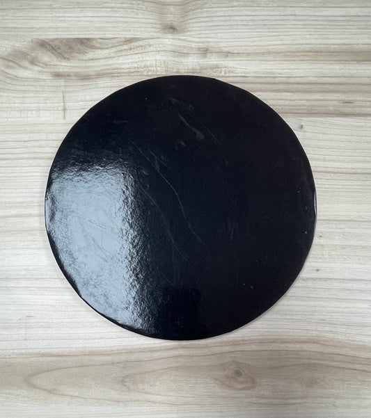 8” cake boards